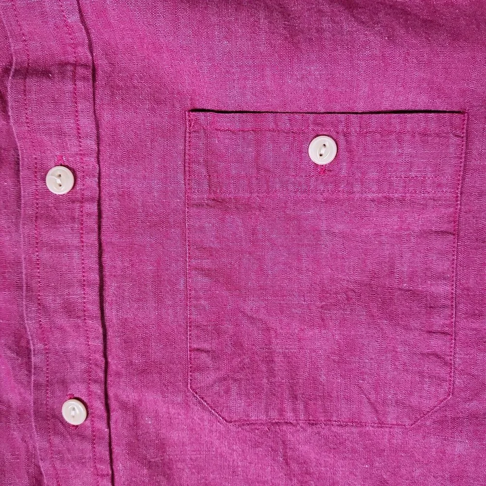 Banana Republic orders shipped